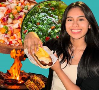 Argentine Asado: A Feast of Flavor and Heritage