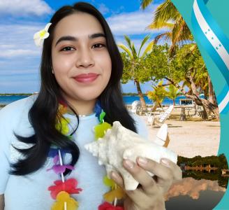 Utila: Caribbean Charm and Endless Adventure