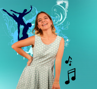 Peruvian Dances MasterClass
