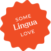 Linguameeting love