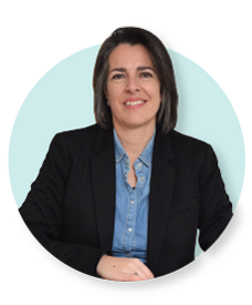 Carmen Cidoncha